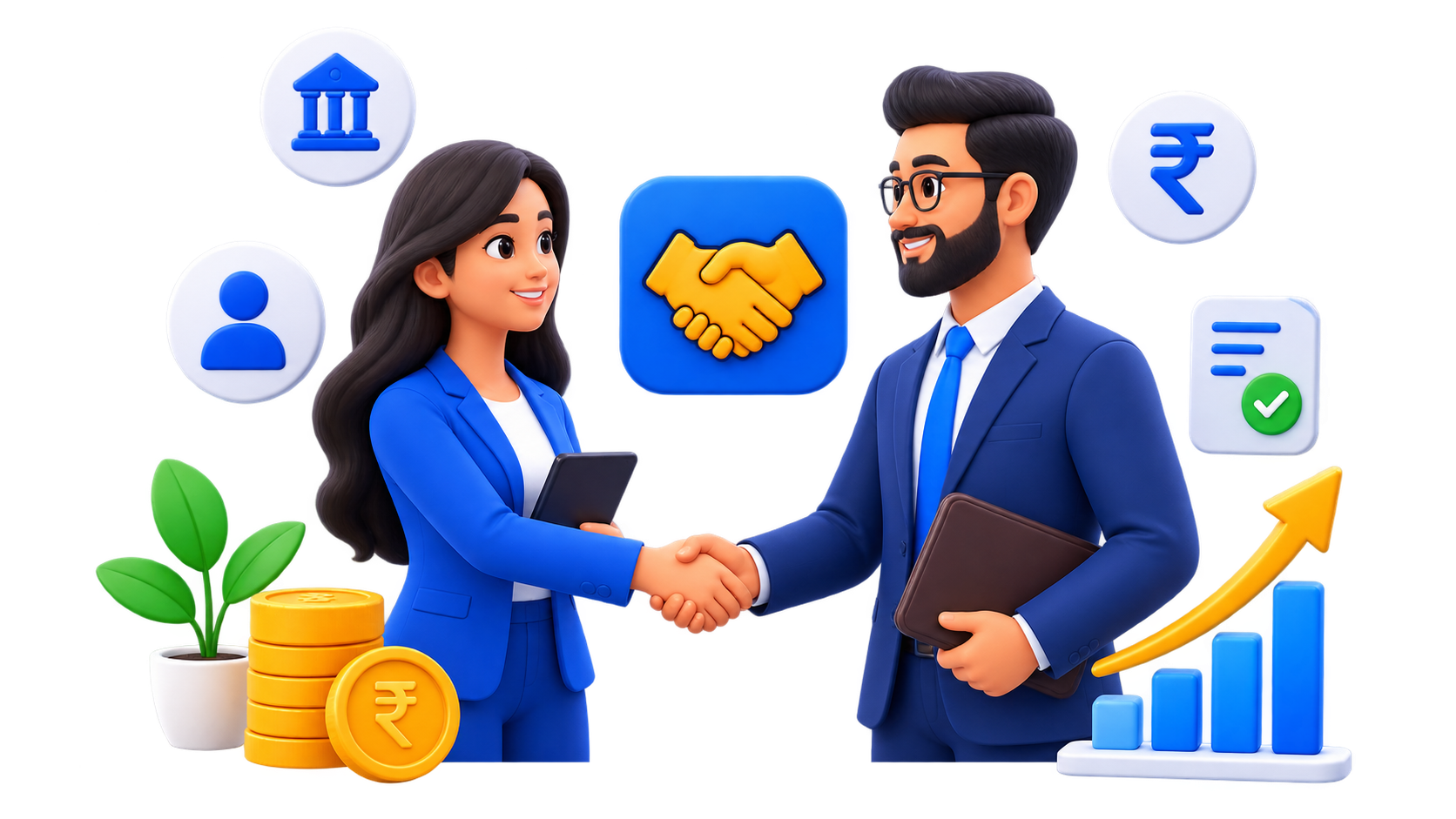 FinDeals